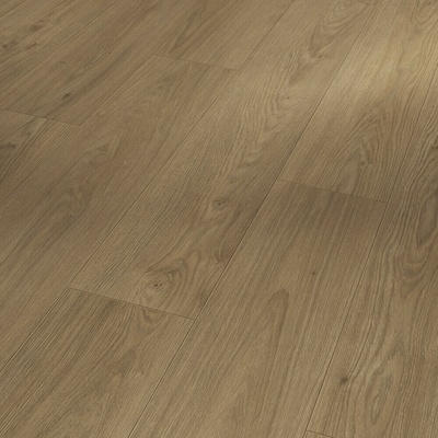 Parador Classic 1050 Dub Mont Blanc Brown 1748790 2,493 m²