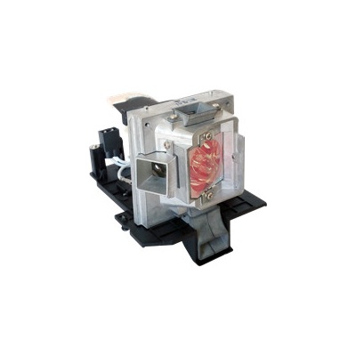 Lampa do projektora DELL 7700 FullHD, generická lampa vrátane modulu