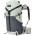 Yeti Coolers Туристическа раница Yeti Coolers Skala 32 Walking backpack - Ridgeline - размер S/M (504-1475-0211)