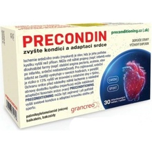 Precondin 30 tabliet