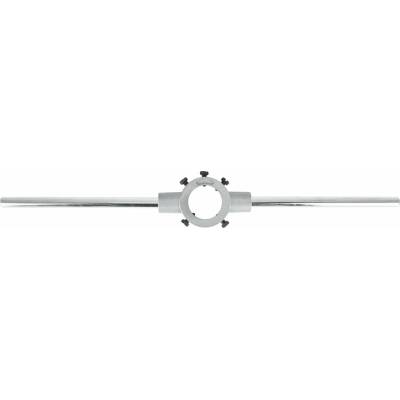 Pro-Tech shop Držiak na závitové očká M15-M20 45x18mm DIN 225 81786
