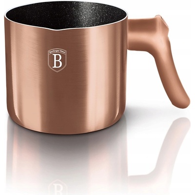 Berlinger Haus Metallic Line Rose Gold Collection 1,2 l