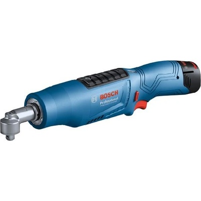 Bosch 0602496602