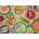 Ravensburger - Puzzle Mediterranean cuisine - 500 piese