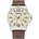 Timberland TDWGB2131802
