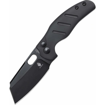 KIZER C01c(Mini) V3488BC2