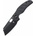 KIZER C01c(Mini) V3488BC2