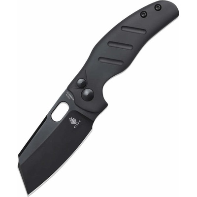 KIZER C01c(Mini) V3488BC2