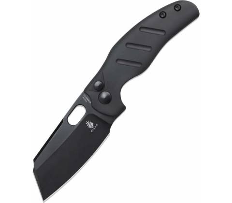 KIZER C01c(Mini) V3488BC2