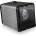 Designhutte 70005-137 (70005-137)