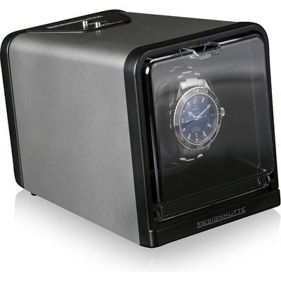 Designhutte 70005-137 (70005-137)