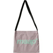 MAAP Training Musette iris