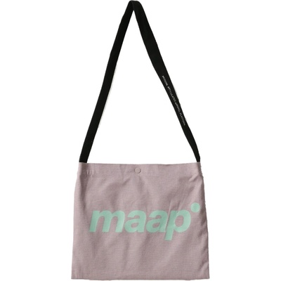 MAAP Training Musette iris
