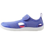 Reima Детски сандали Reima Kid's Rantaan Barefoot shoes - Breezy Violet - размер 31 (EU) (702-5176-0320)