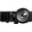 Optoma ML1050STi (E9PP7MC01EZ1)
