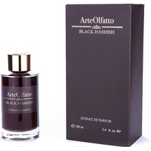 ArteOlfatto Sine More parfém unisex 100 ml