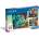 Clementoni 3x48ч. Пъзел Disney Pixar (1011727F)