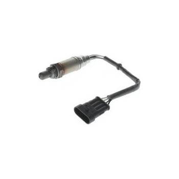 Lambda sonda BOSCH 0 258 005 087