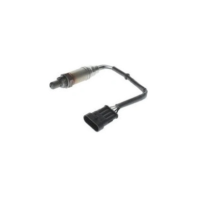 Lambda sonda BOSCH 0 258 005 087