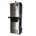BUBLESTAR XL/1