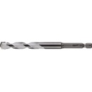 Milwaukee 4932471107