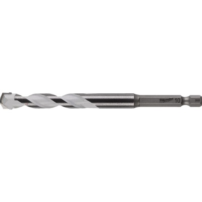 Milwaukee 4932471107