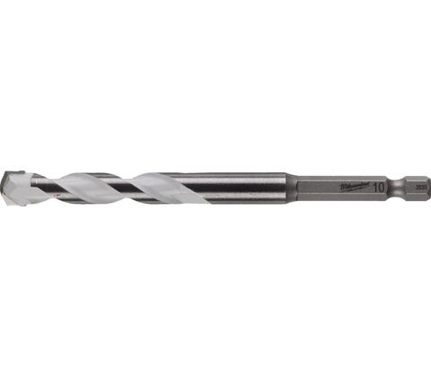 Milwaukee 4932471107