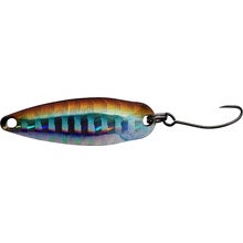 Illex Plandavka Native Spoon Lake Shad 5,8cm 9g