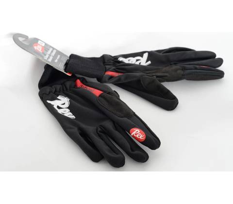 Rex Marka softshell
