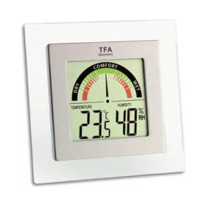 TFA 30.5023