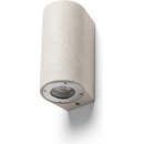 Rendl R13792