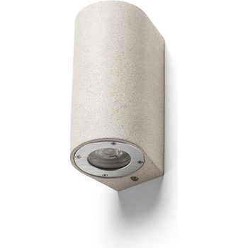 Rendl R13792