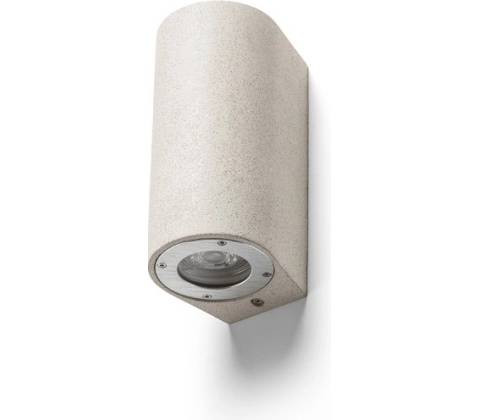 Rendl R13792