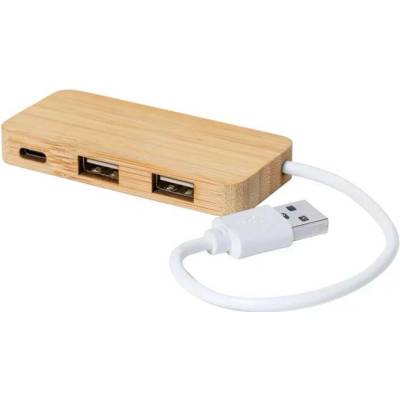 BooHub AP722097