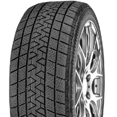 Pneumatico Invernale GRIPMAX 265/55 R19 110V - Nuovo, Mai Utilizzato, Con Spedizione Gratuita