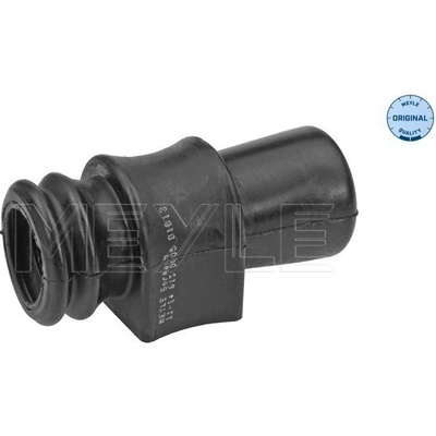 Ulożenie priečneho stabilizátora MEYLE 11-14 615 0005