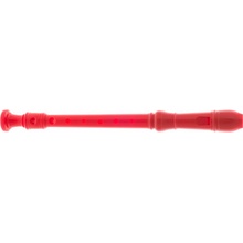 Smart WRS-26B
