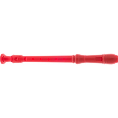 Smart WRS-26B – Zbozi.Blesk.cz