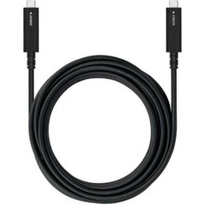 SHARP/NEC L50USBC7M USB-C 7m