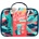 Dirty Works Подаръчен комплект A Clean Getaway, 4 части