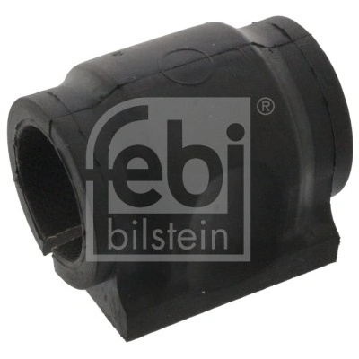 Ulożenie priečneho stabilizátora Febi Bilstein 46295