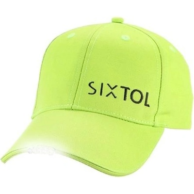 Sixtol SX5036