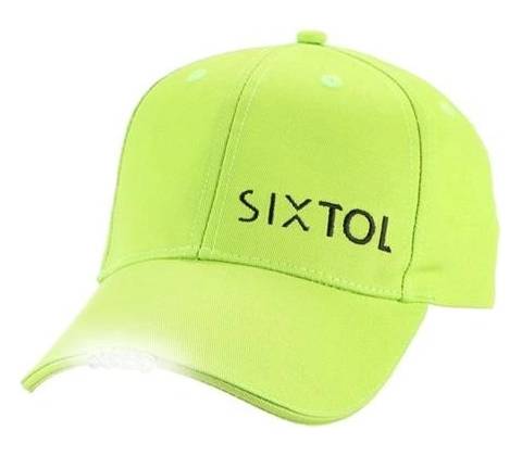 Sixtol SX5036