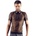 Svenjoyment Men's Shirt 2160366 Black M