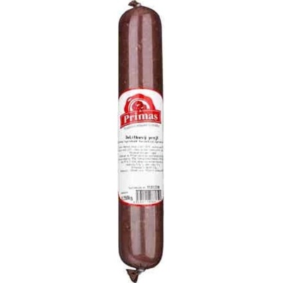 Primas Jelítkový prejt 250 g