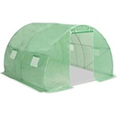 Image 1 of vidaXL 45534