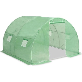 Image 1 of vidaXL 45534