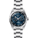 Invicta 45972