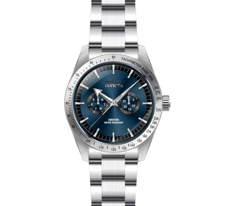 Invicta 45972