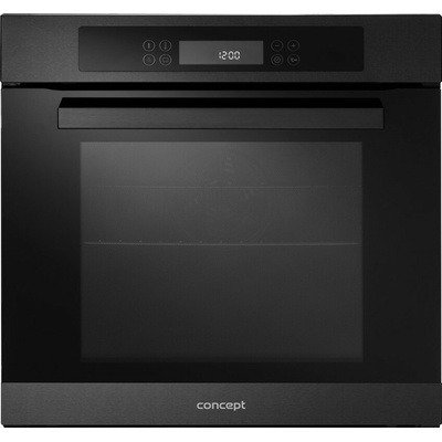 Concept ETV9760ds